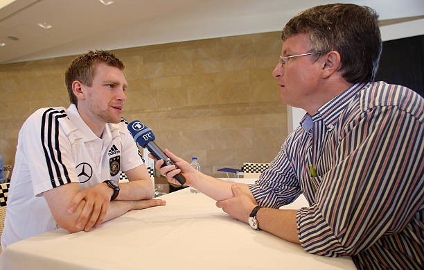 顾恩昆库的 顾恩昆库的