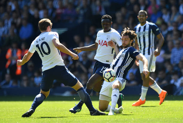 关键比赛的 关键比赛的