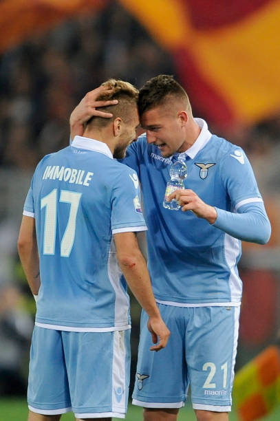 全力争取净 全力争取净