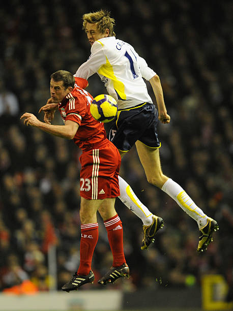 需要在阵容 需要在阵容