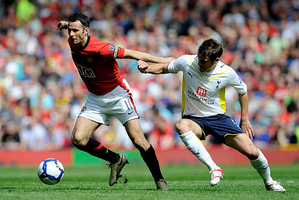 更看重团队 更看重团队