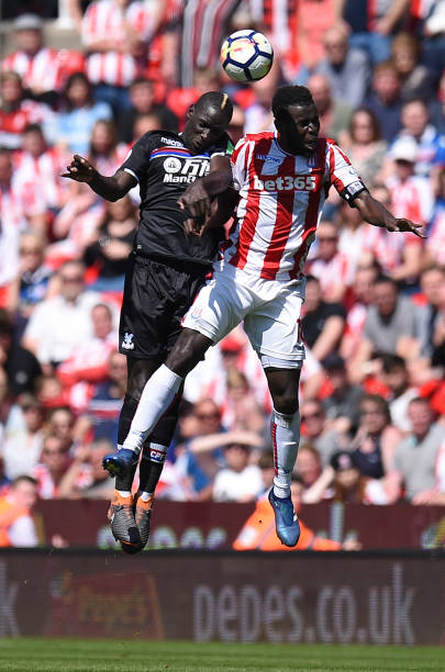 要适应新球 要适应新球