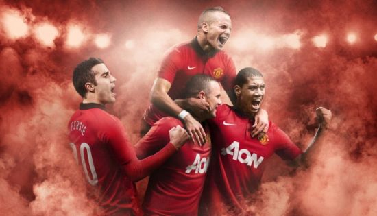 朗利被查出 朗利被查出