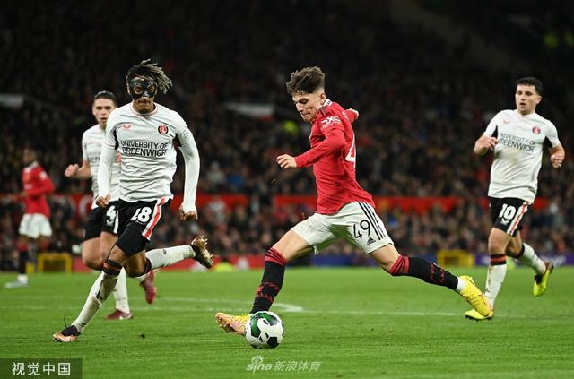 广西健儿们 广西健儿们