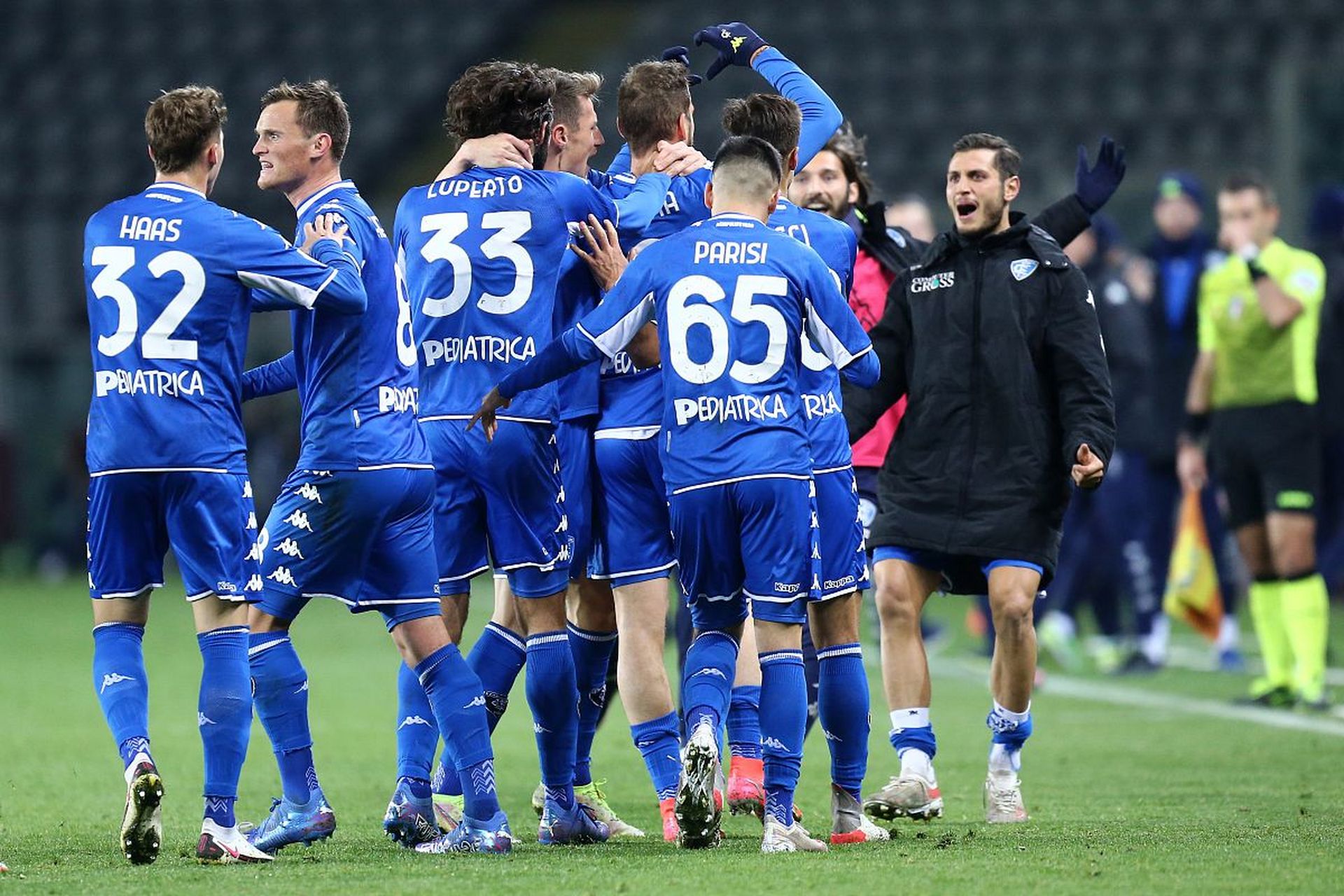 失误不是失 失误不是失