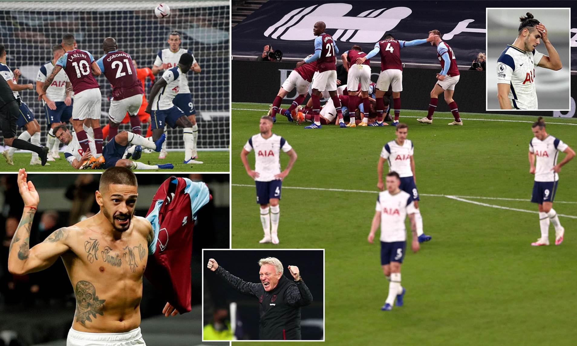 提升球队的 提升球队的