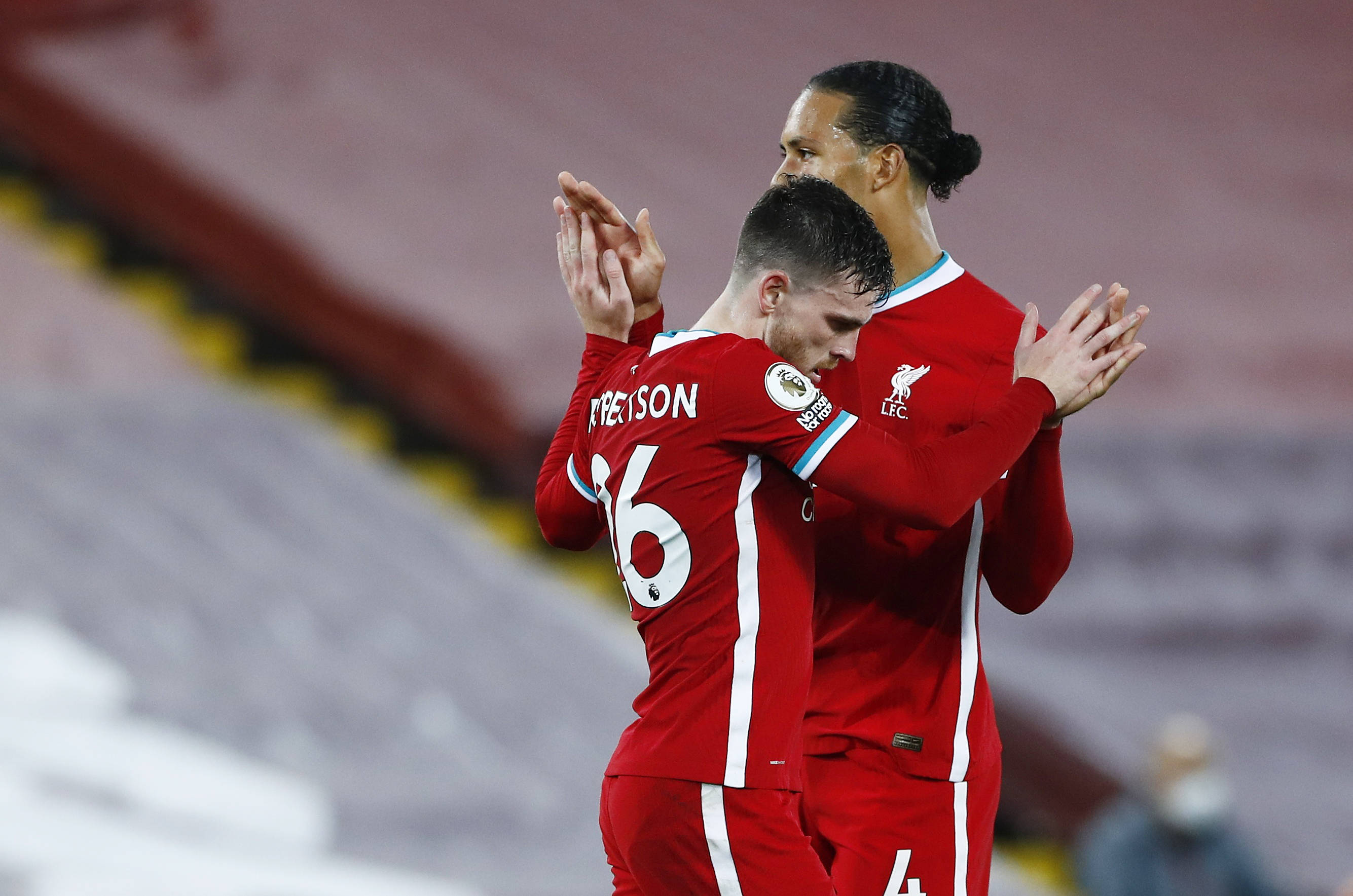 市场的一把 市场的一把