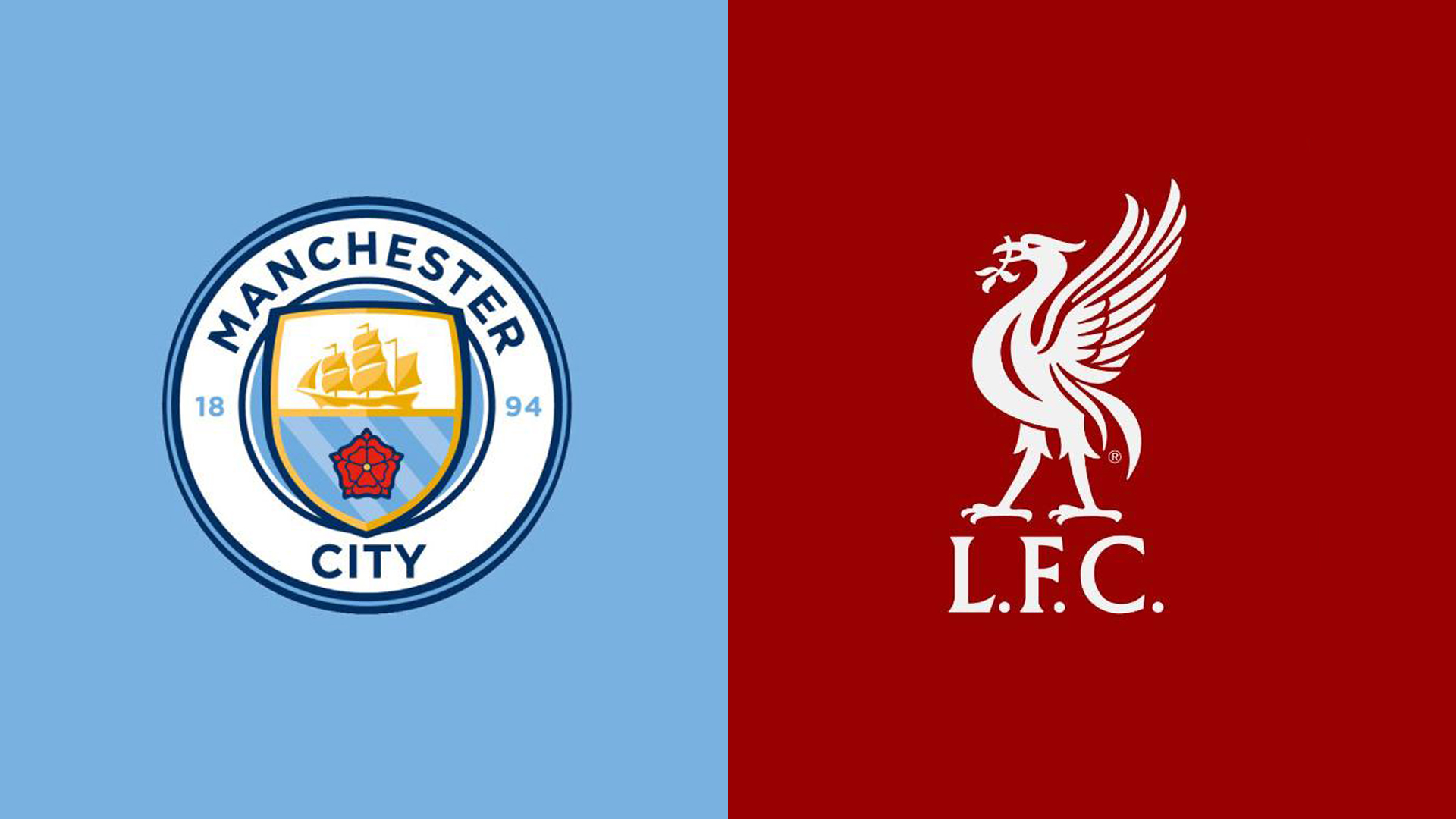 回顾过往赛 回顾过往赛