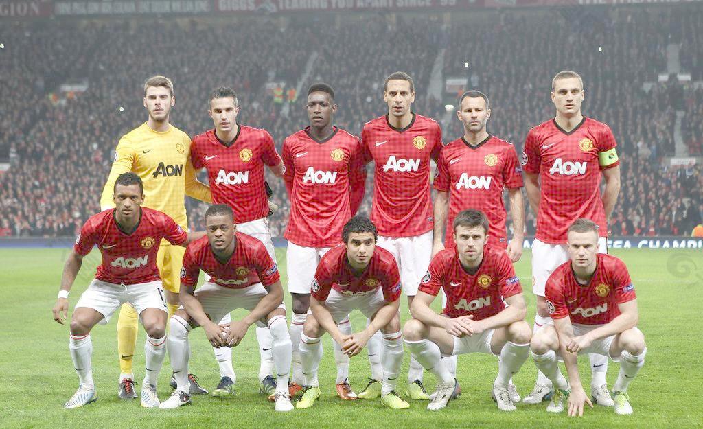 需要运动员 需要运动员