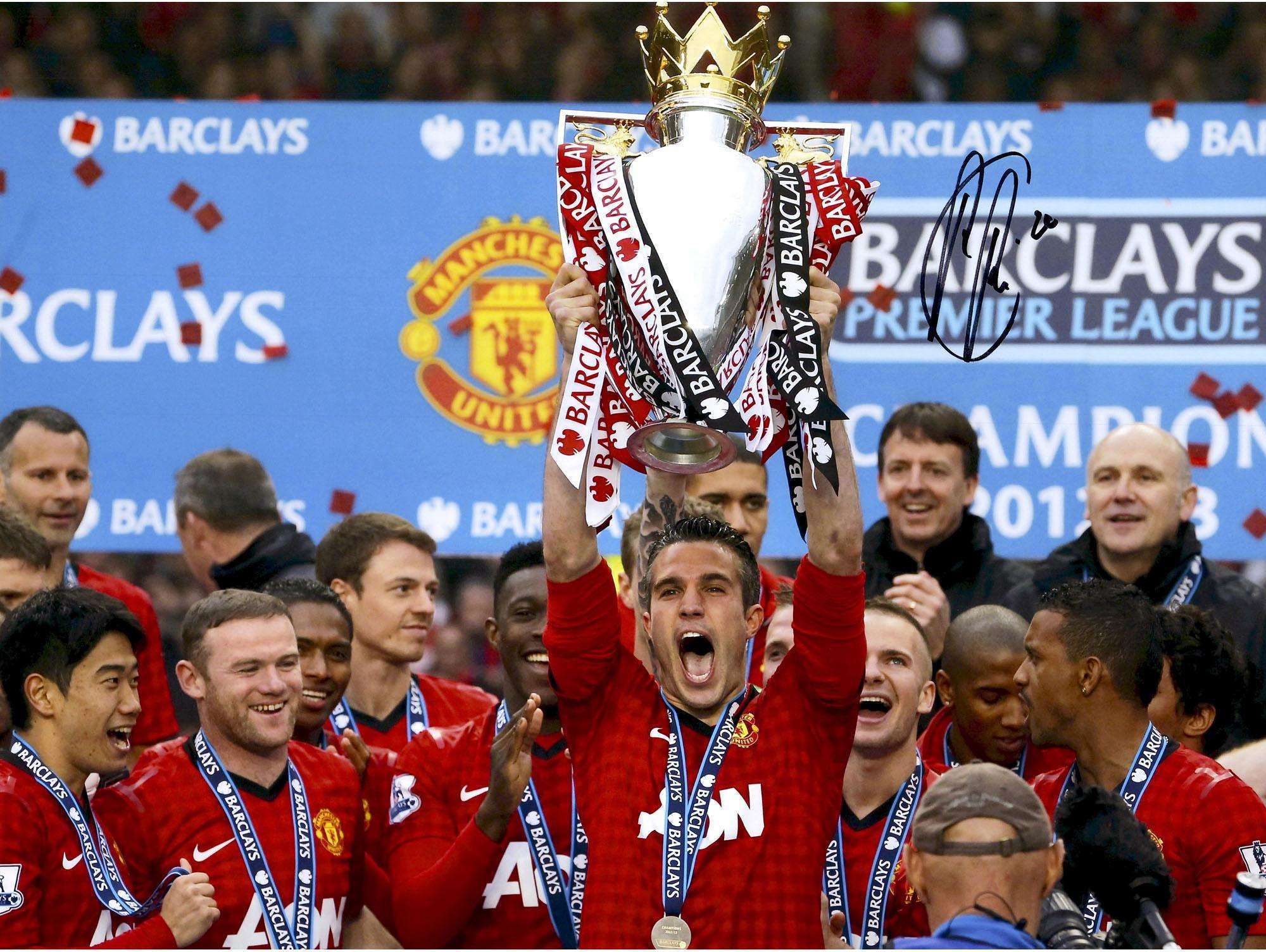 在场外也展 在场外也展