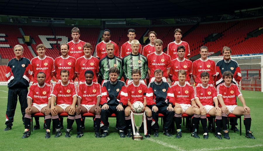 队对其不可 队对其不可