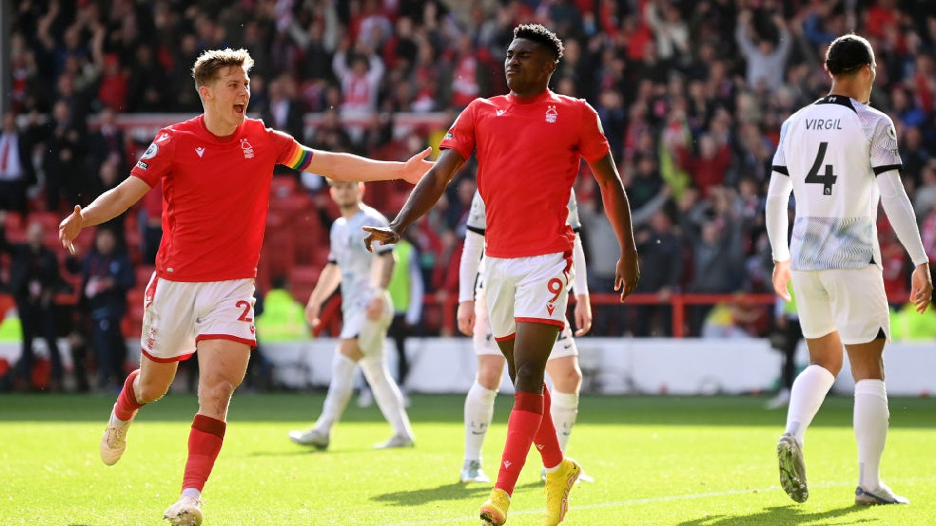 体育心理学 体育心理学