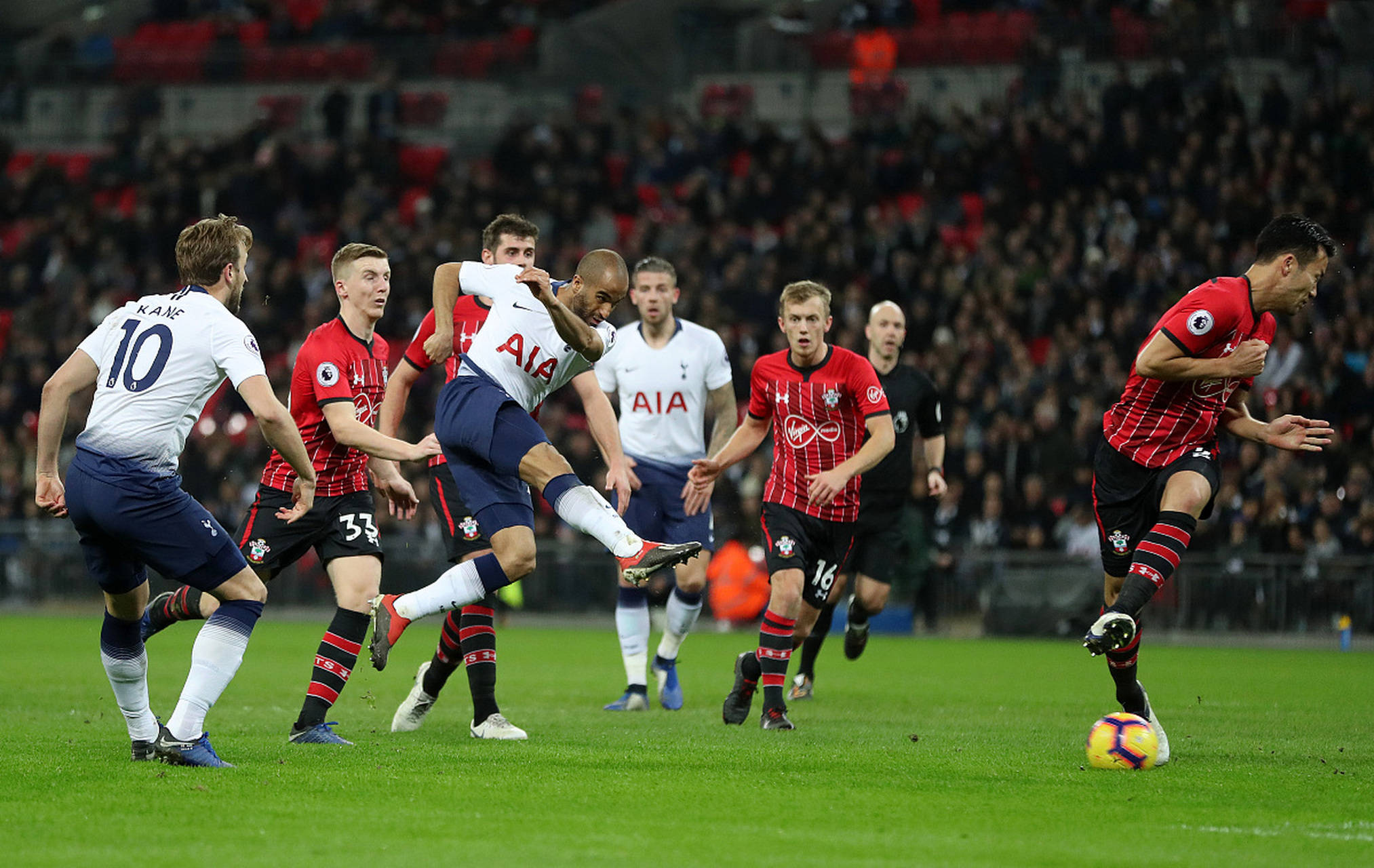 探讨川崎前 探讨川崎前